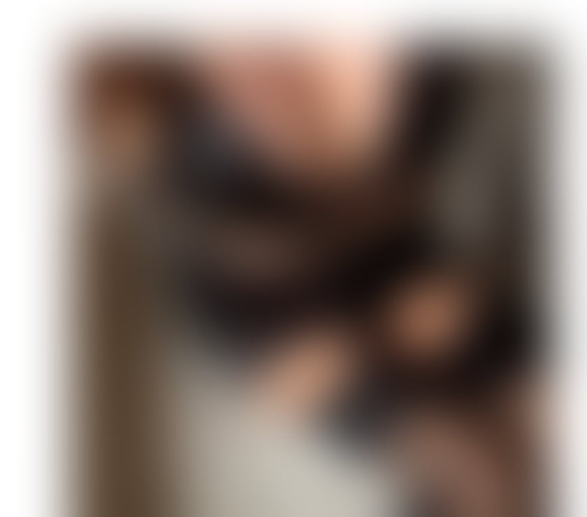 Sandiacre - Erewash — Miss Brooke M1 j25  A52