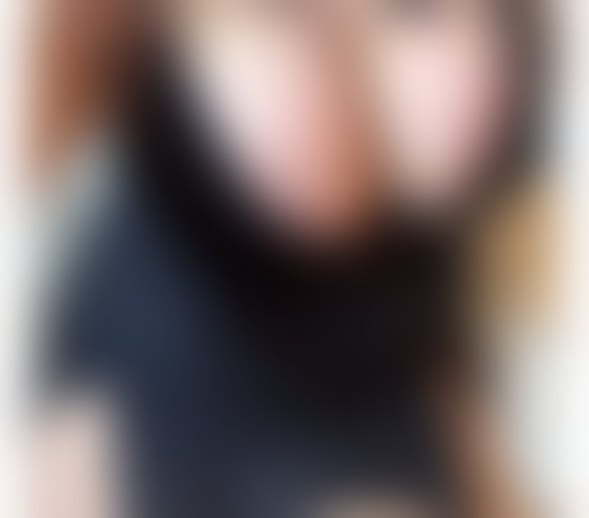 Escorts Derbyshire Erewash - Photos for Miss Brooke M1 j25 A52