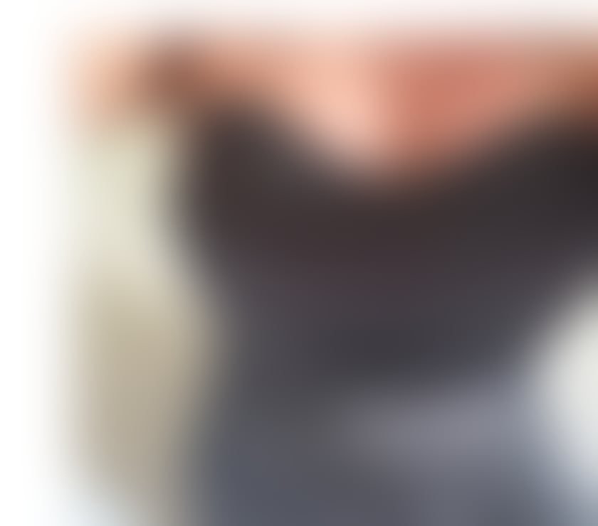 Escorts Derbyshire Erewash - Photos for Miss Brooke M1 j25 A52