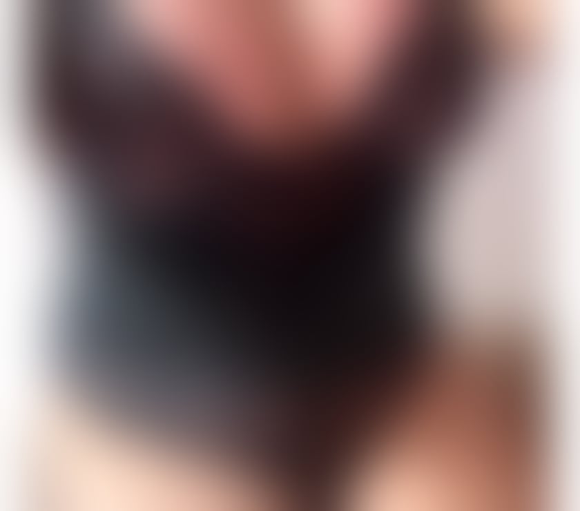 Escorts Derbyshire Erewash - Photos for Miss Brooke M1 j25 A52