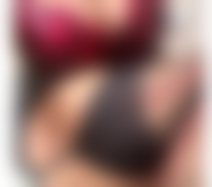 Escorts Derbyshire Erewash - Photos for Miss Brooke M1 j25 A52