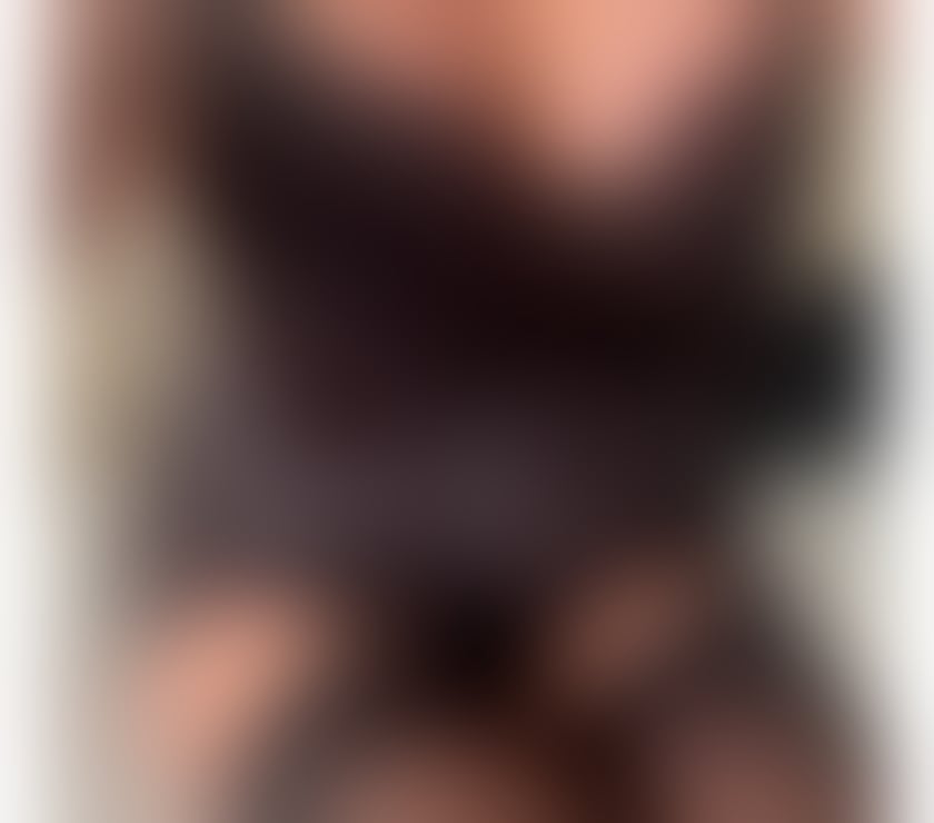 Escorts Derbyshire Erewash - Photos for Miss Brooke M1 j25 A52