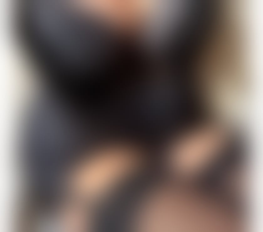Escorts Derbyshire Erewash - Photos for Miss Brooke M1 j25 A52