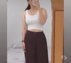 Cardiff City Centre - Cardiff — New Punjabi Girl available First Time In Your Town