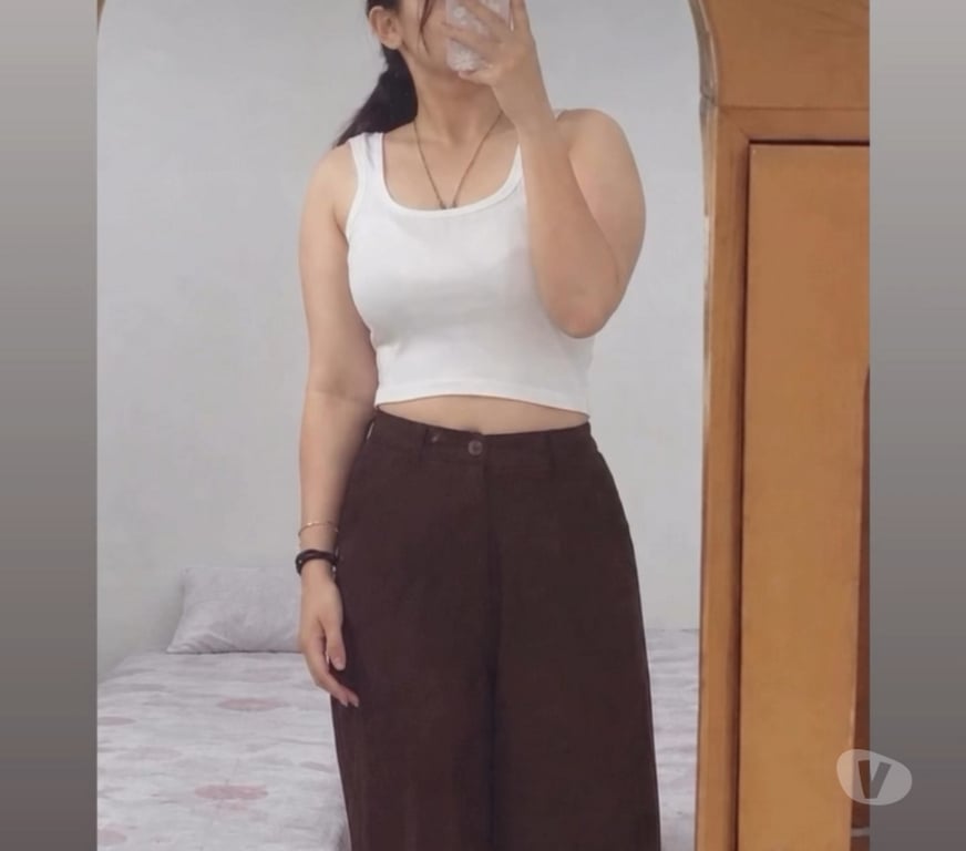 Escorts Cardiff Cardiff City Centre - Cardiff - Photos for New Punjabi Girl available First Time In Your Town