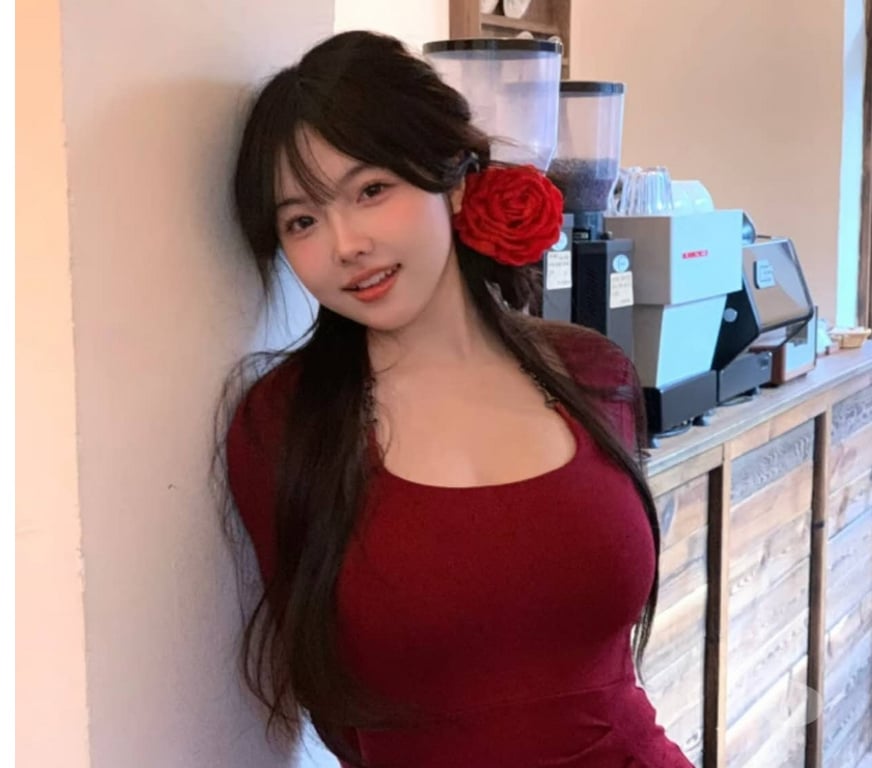 Escorts Glasgow Glasgow City Centre - Glasgow - Photos for 🌸Asian Delight🌺New in Glasgow