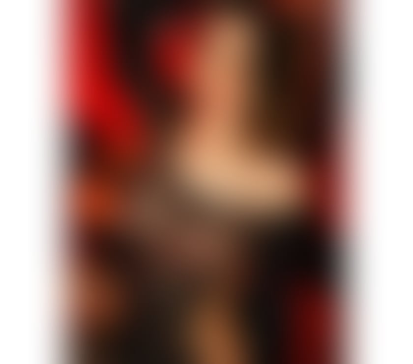 Escorts Tyne and Wear Newcastle upon Tyne - Photos for Hello!I am Nicolle!!!xx