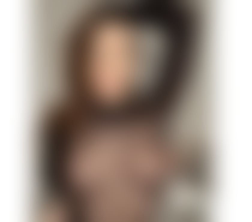 Escorts Tyne and Wear Newcastle upon Tyne - Photos for Hello!I am Nicolle!!!xx