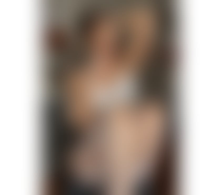 Escorts Tyne and Wear Newcastle upon Tyne - Photos for Hello!I am Nicolle!!!xx