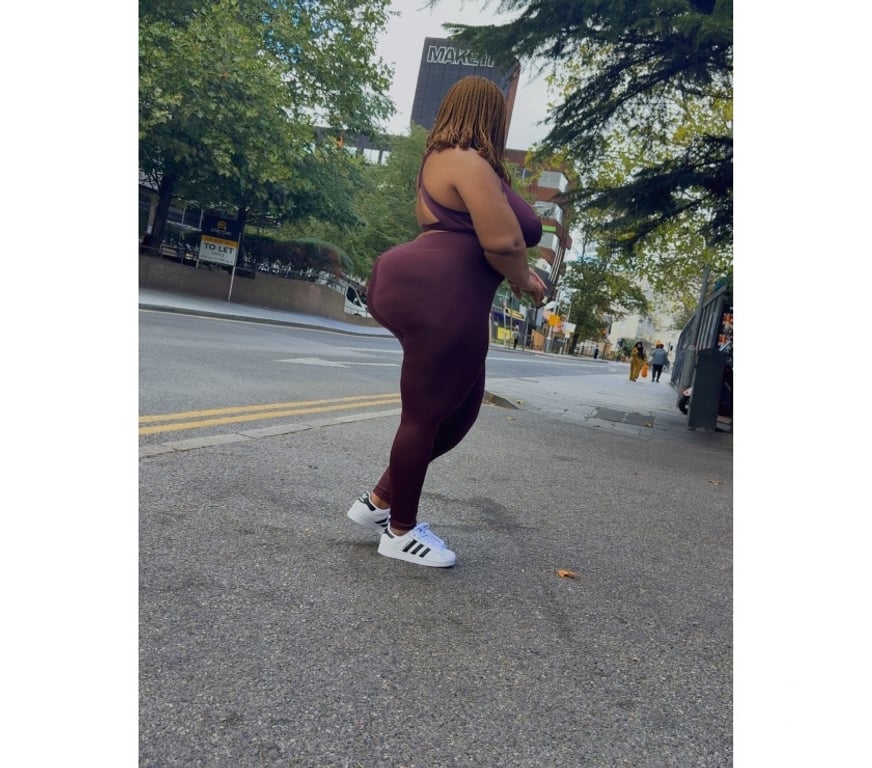 Escorts East London Redbridge - Photos for Massage Therapy, Relaxing massage in Barking station