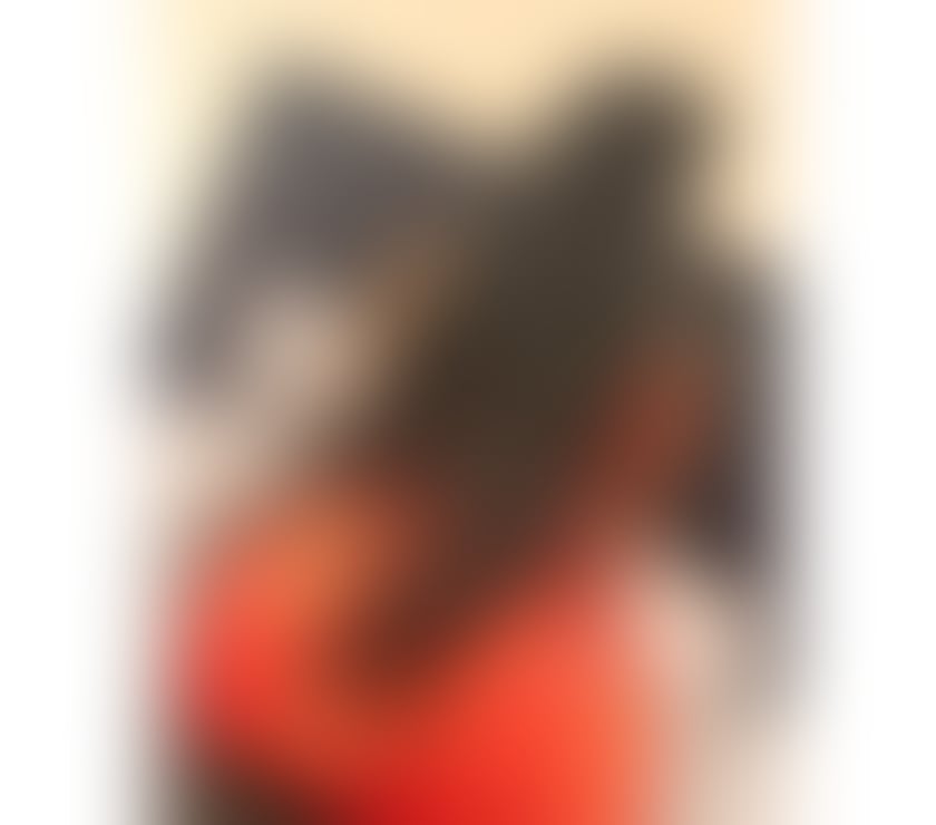 Escorts South West London Richmond upon Thames - Photos for Sweet 💕Domination 😈 🧑‍❤️‍💋‍🧑Party