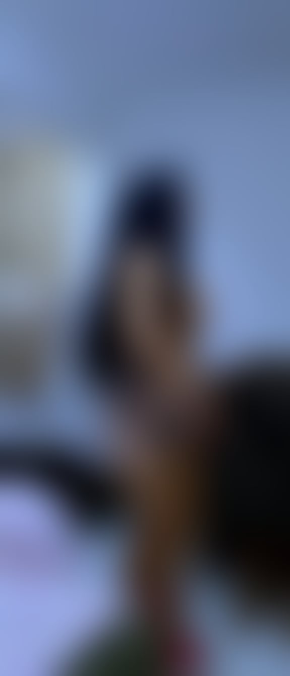 Escorts South West London Richmond upon Thames - 