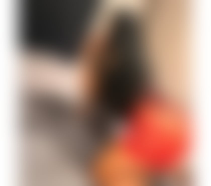 Escorts South West London Richmond upon Thames - Photos for Sweet 💕Domination 😈 🧑‍❤️‍💋‍🧑Party