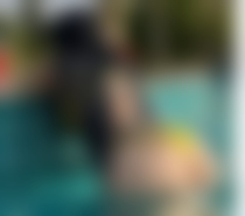 Escorts South West London Richmond upon Thames - Photos for Sweet 💕Domination 😈 🧑‍❤️‍💋‍🧑Party