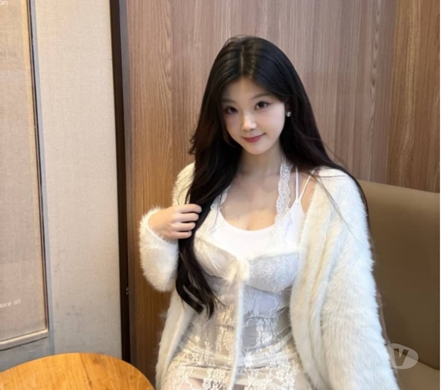 Escorts Glasgow Cowcaddens - Glasgow - Photos for New💋Asian Top Escort💖Glasgow