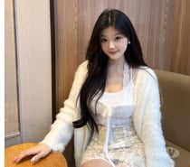 Photos for New💋Asian Top Escort💖Glasgow