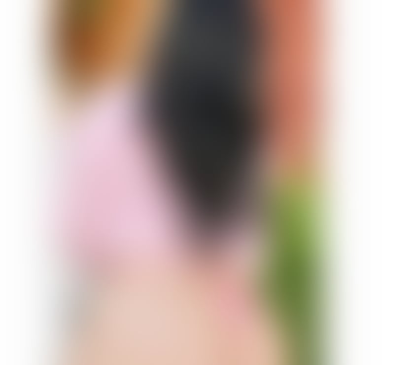 Escorts Cornwall Bodmin - Cornwall - Photos for 4. 🔥 New Here — Sweet, Sultry & Unforgettable 🔥