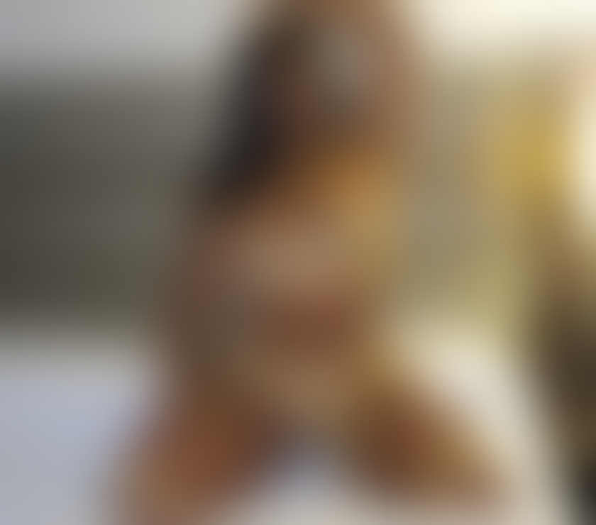Escorts Bedfordshire Luton - Photos for Spending a couple of days in Luton💎💋
