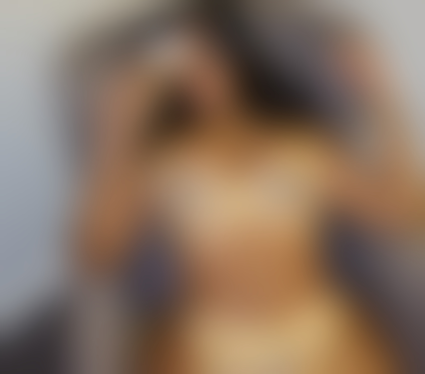 Escorts Bedfordshire Luton - Photos for Spending a couple of days in Luton💎💋