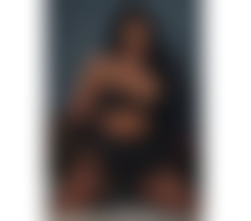 CARINA 🇮🇹 NEW VIP best BJ - Outcall