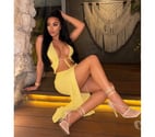 Cheltenham Town Centre - Cheltenham — CARINA 🇮🇹 NEW VIP best BJ - Outcall