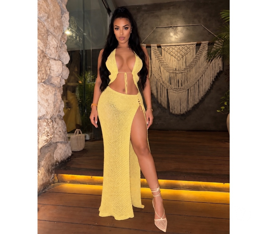 Escorts Gloucestershire Cheltenham - Photos for CARINA 🇮🇹 NEW VIP best BJ - Outcall