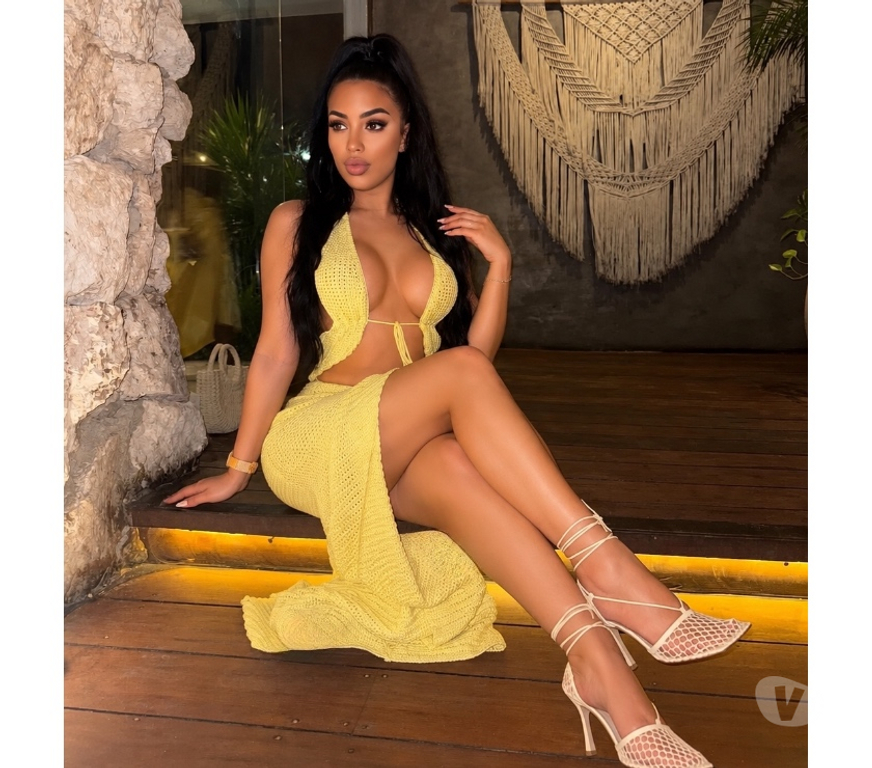 Escorts Gloucestershire Cheltenham - Photos for CARINA 🇮🇹 NEW VIP best BJ - Outcall