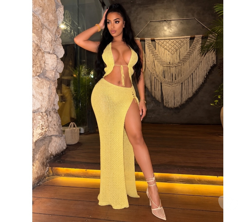 Escorts Gloucestershire Cheltenham - Photos for CARINA 🇮🇹 NEW VIP best BJ - Outcall
