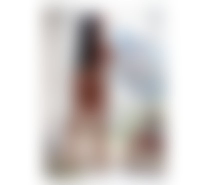 Escorts Dorset Bournemouth, Christchurch and Poole - Photos for Irresistibly Curvy, Feminine & All Natural