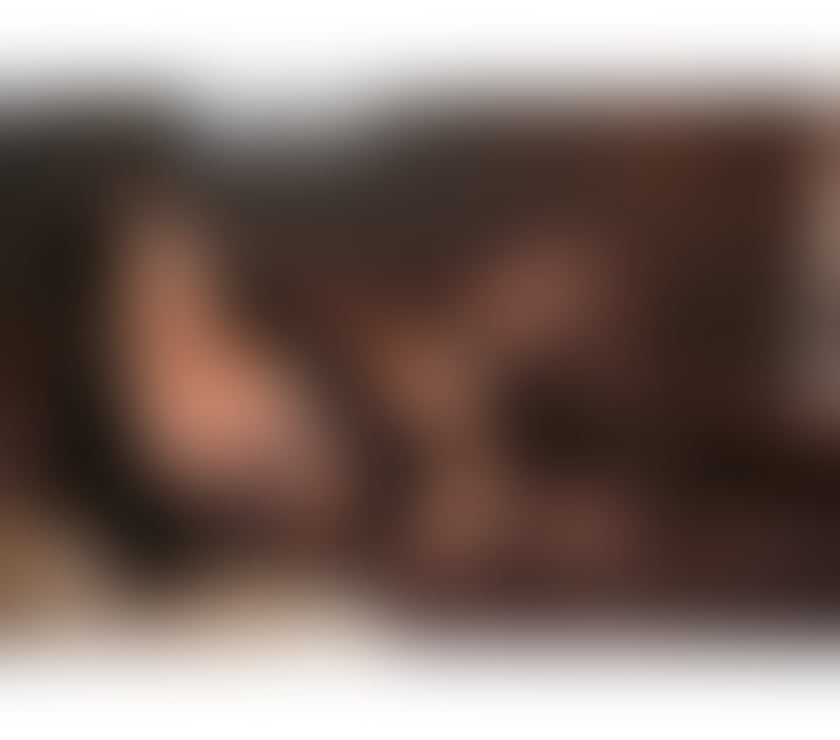 Escorts Dorset Bournemouth, Christchurch and Poole - Photos for Irresistibly Curvy, Feminine & All Natural