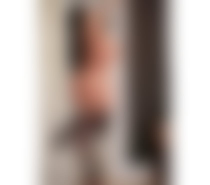 Escorts Dorset Bournemouth, Christchurch and Poole - Photos for Irresistibly Curvy, Feminine & All Natural