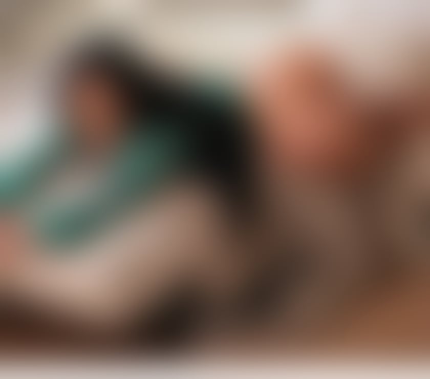 Escorts Dorset Bournemouth, Christchurch and Poole - Photos for Irresistibly Curvy, Feminine & All Natural