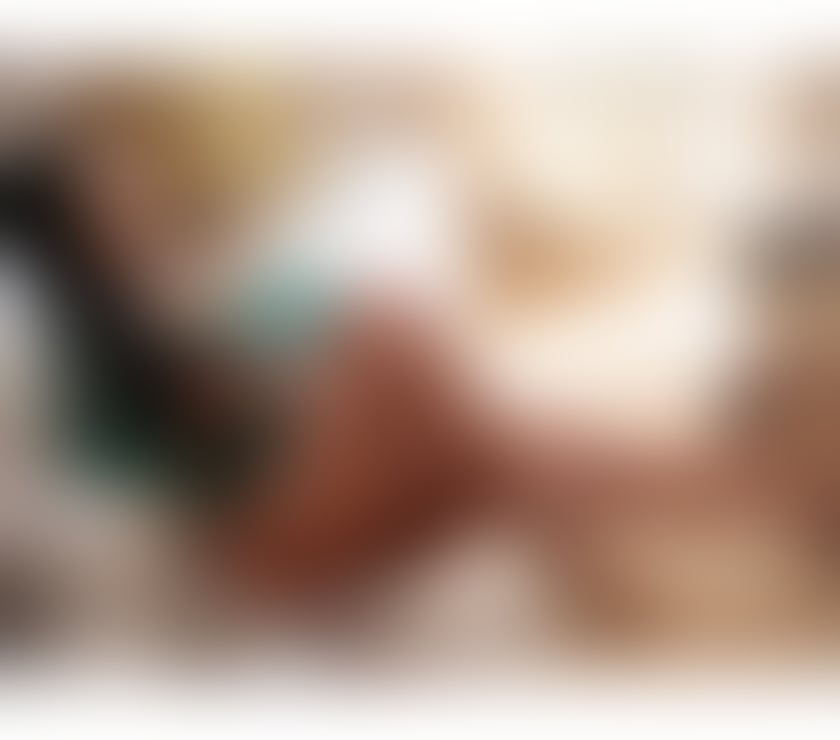Escorts Dorset Bournemouth, Christchurch and Poole - Photos for Irresistibly Curvy, Feminine & All Natural