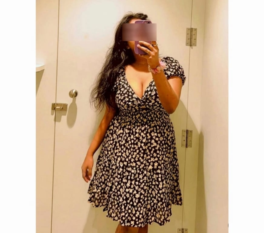 Escorts Bedfordshire Luton - Photos for Anita Indian girl new in LUTON TOWN