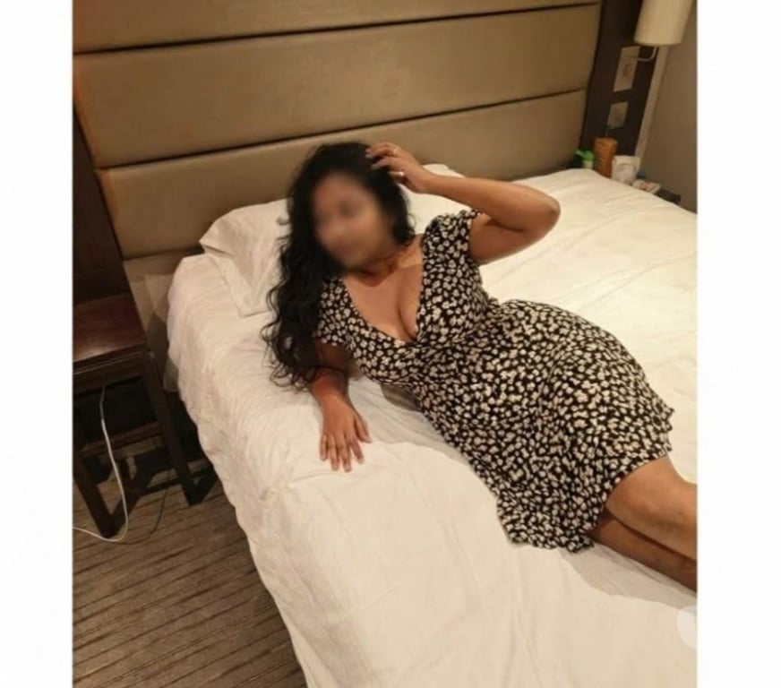 Escorts Bedfordshire Luton - Photos for Anita Indian girl new in LUTON TOWN