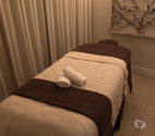 Birmingham - Solihull — Natural Healing Massage
