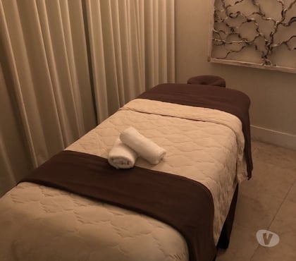  massage Birmingham Solihull - Photos for Natural Healing Massage