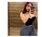 Milton Keynes City Centre - Milton Keynes — 🌹Lorena massage 🌹 4 hand massage Dou choose