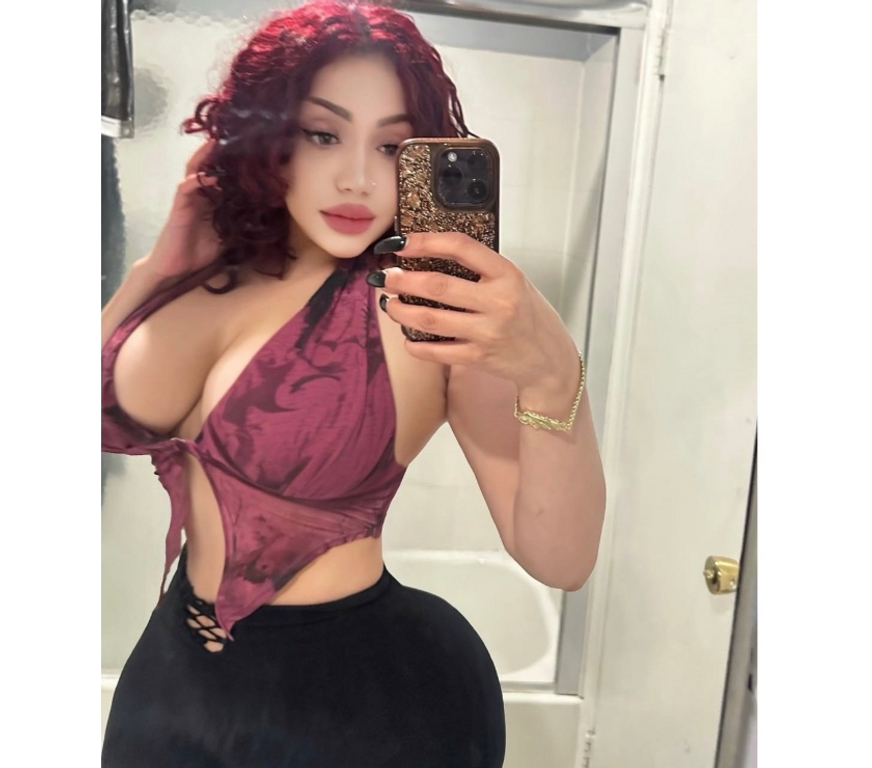 Escorts Buckinghamshire Milton Keynes - Photos for 🌹Lorena massage 🌹 4 hand massage Dou choose
