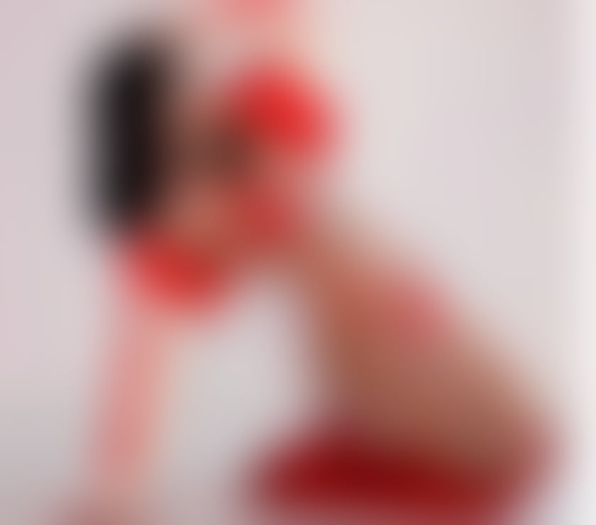 Escorts East London Leyton - East London - Photos for 🇧🇷 Gaby, the sexy hot girl 💦👅🍑 no rush 🥰