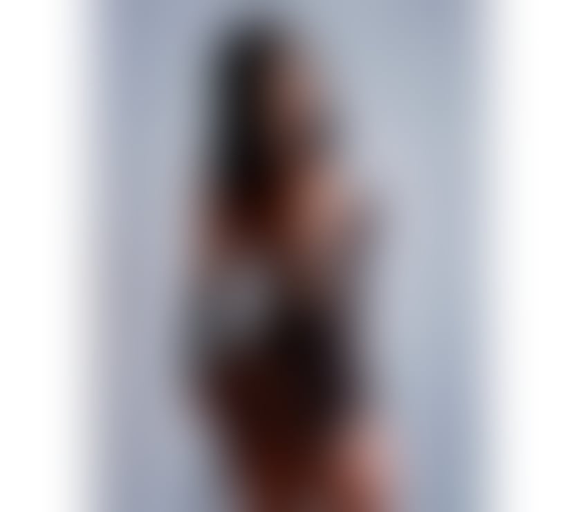 Escorts East London Leyton - East London - Photos for 🇧🇷 Gaby, the sexy hot girl 💦👅🍑 no rush 🥰
