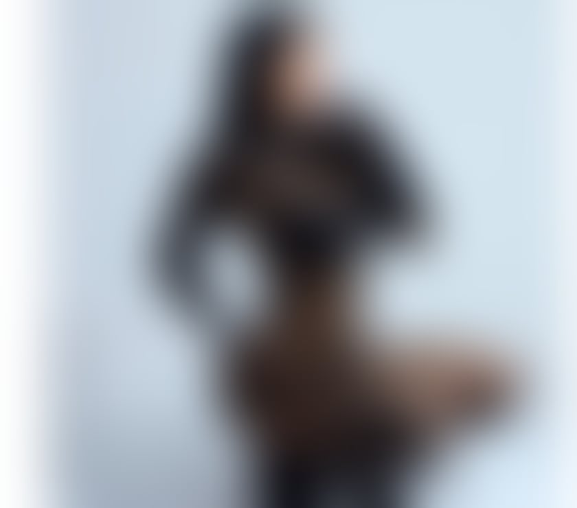 Escorts East London Leyton - East London - Photos for 🇧🇷 Gaby, the sexy hot girl 💦👅🍑 no rush 🥰