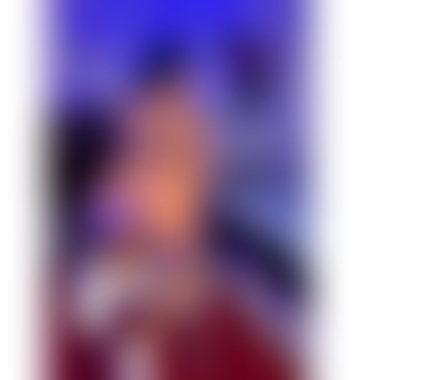 Luton Town Centre - Luton — ✨MEL Service with my boyfriend very personalized ✨😏