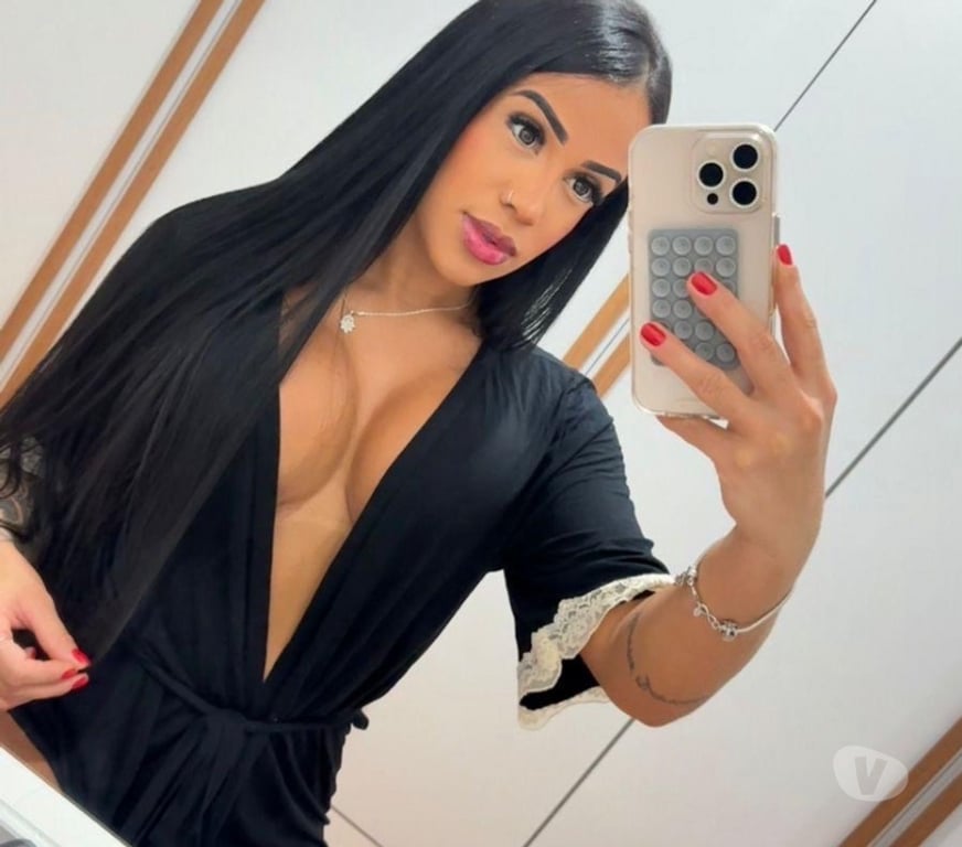 Escorts Bedfordshire Luton - Photos for ✨MEL Service with my boyfriend very personalized ✨😏