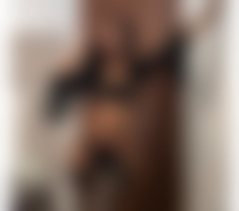 Crewe - Cheshire East — Aisha😍Naughty Girl❤️🔥Real💯Party Girl🎊