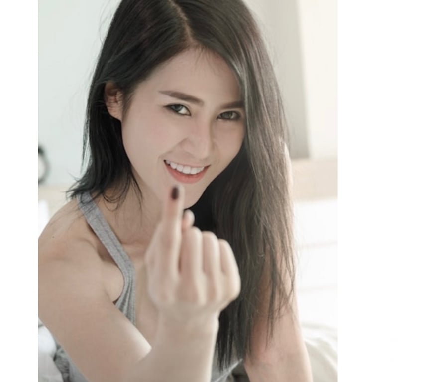 Escorts Tyne and Wear Sunderland - Photos for Hot & Sexy Thai massage 🔥🙏