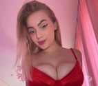 Birmingham City Centre - Birmingham — Hey, gentlemen! Party girl🥰🍭❤️🥳