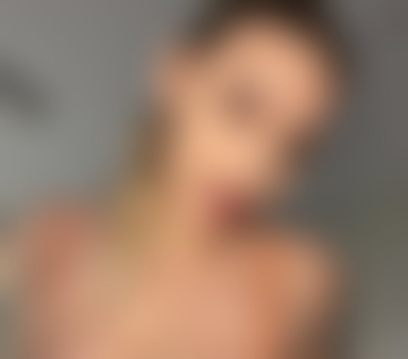 Escorts West Midlands Birmingham - Photos for Hey, gentlemen! Party girl🥰🍭❤️🥳