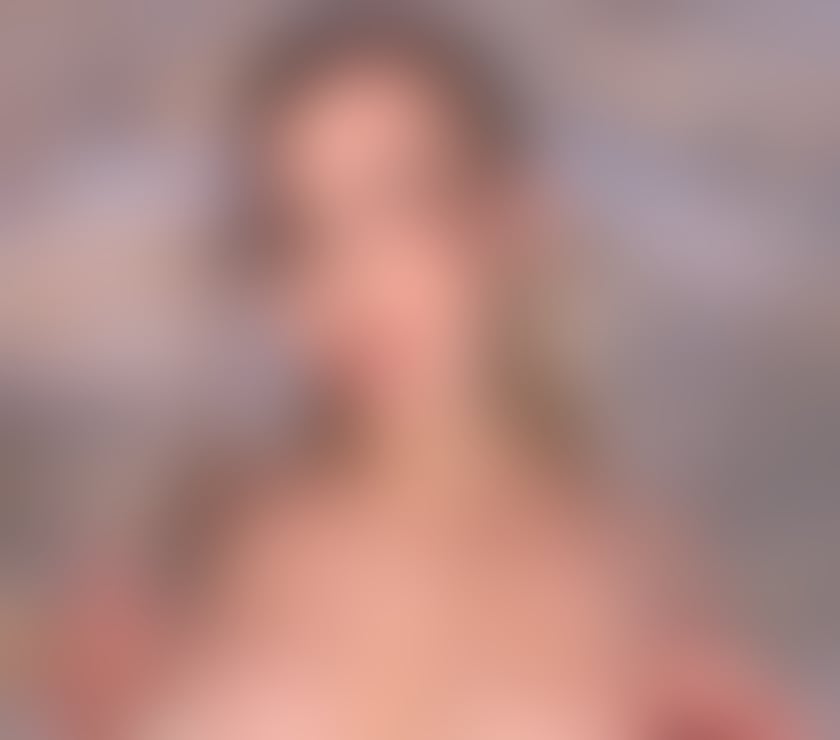 Escorts West Midlands Birmingham - Photos for Hey, gentlemen! Party girl🥰🍭❤️🥳