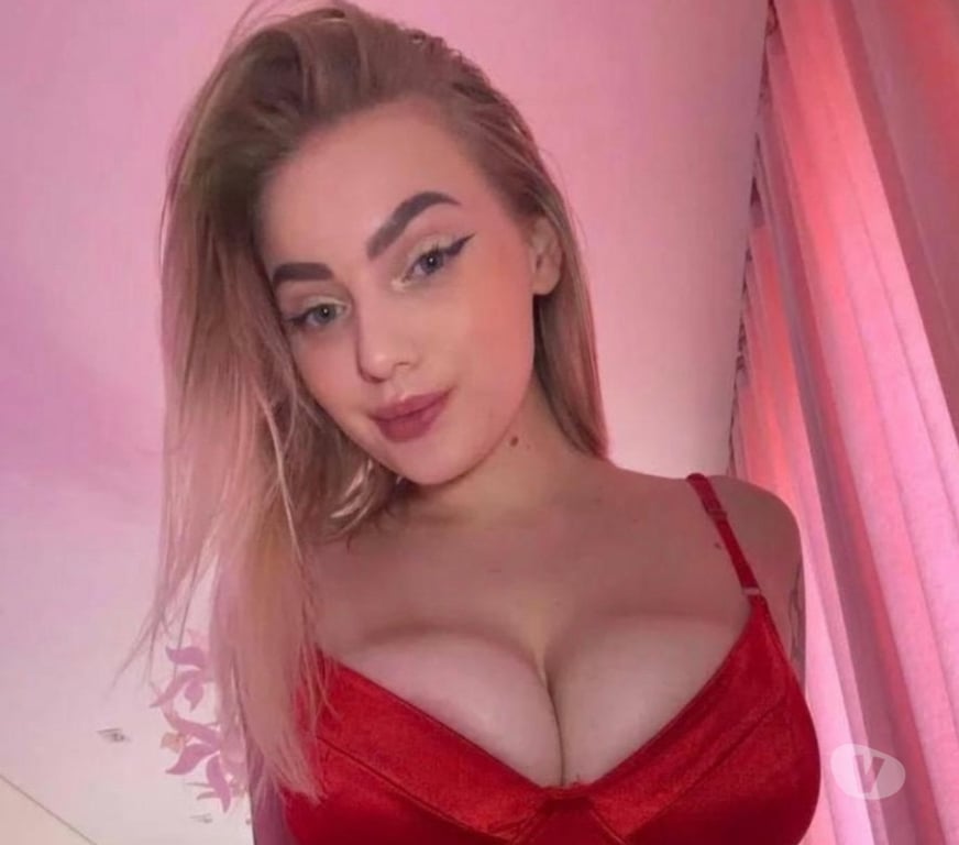 Escorts West Midlands Birmingham - Photos for Hey, gentlemen! Party girl🥰🍭❤️🥳